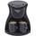 Bestron ACM8007BE