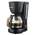 Bestron ACM900BW