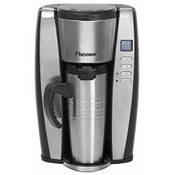 Bestron ACUP650 Vergleich