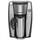 Bestron ACUP650