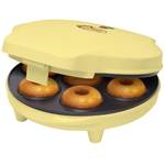 Donut-Maker