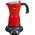 Bestron AES480