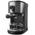 Bestron AES800STE
