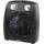 Bestron AFH211B