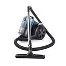 Bestron AMC2000B