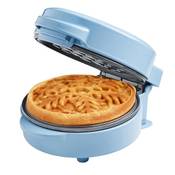 Bestron AMWF600B Vergleich