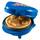 Bestron APP500B