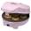 Bestron ASW238