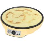 Bestron ASW602