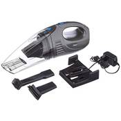 Bestron AVC225W Vergleich