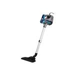 Bestron ‎AVC800