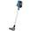 Bestron ‎AVC850A