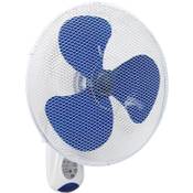 Bestron AWF40REM Vergleich