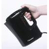 Bestron AWK810
