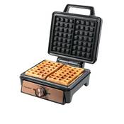 Bestron AWM100CO Vergleich
