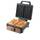 Bestron AWM100CO