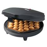 Bestron Bubble-Waffeleisen