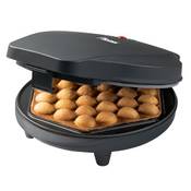 Bestron Bubble-Waffeleisen