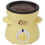 Bestron DCM043