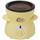 Bestron DCM043