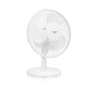 Bestron DDF23W Vergleich
