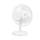 Bestron DDF23W