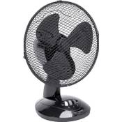 Bestron DDF27Z Vergleich