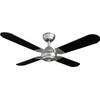 Bestron ‎DCF42BR