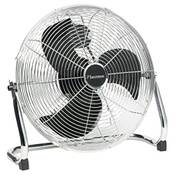 Bestron DFA40 Vergleich