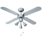 Bestron DLHB42S Vergleich