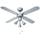 Bestron DLHB42S