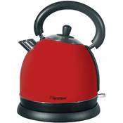 Bestron DRK1008 Vergleich