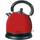 Bestron DRK1008
