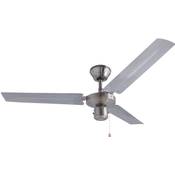 Bestron DT48C Vergleich