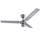 Bestron DT48C