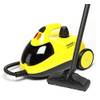Bestron DWJ5280