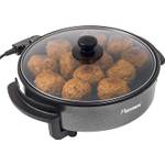 Bestron Elektropfanne