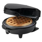 Bestron Mini-Waffeleisen