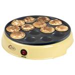 Bestron Poffertjes Gerät