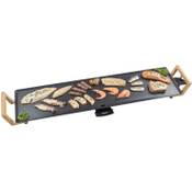 Bestron ABP604BB Vergleich