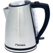 Bestron Wasserkocher AF7200 Vergleich