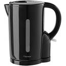 Bestron Wasserkocher mit Kochstopp-Automatik