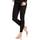 Bestsale247 Thermo Unterhose