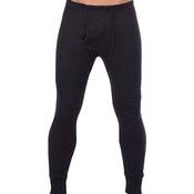 Bestsale247 Thermounterwäsche