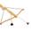 Bestsaller 1242 Kinder-Armbrust