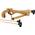 Bestsaller 1243 Kinder-Handarmbrust