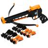 BestSaller Handarmbrust