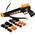 BestSaller Handarmbrust