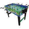 Best Sporting 58020