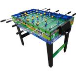 Best Sporting 58020